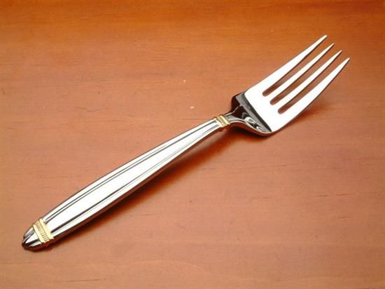 Picture of Salad Forks