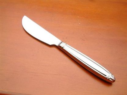 Picture of Hh Master Butter Serv.