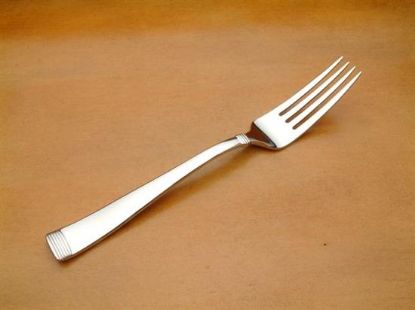 Picture of Place Forks: