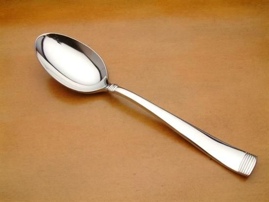 Picture of Table Serving Spoon