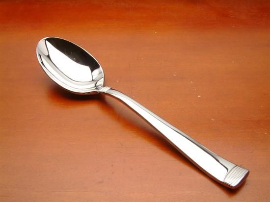 Picture of New Oval Soups: