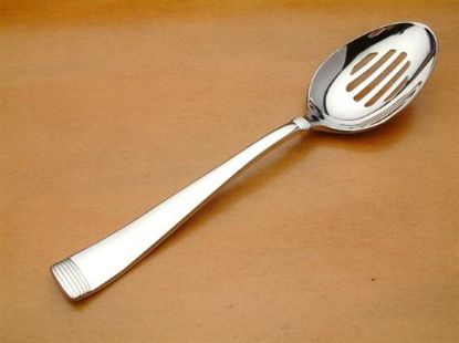 Picture of New Pierced Tablespoon