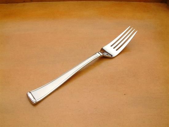 Picture of Place Forks