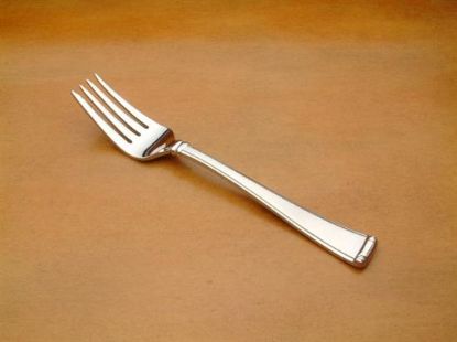 Picture of Salad Forks