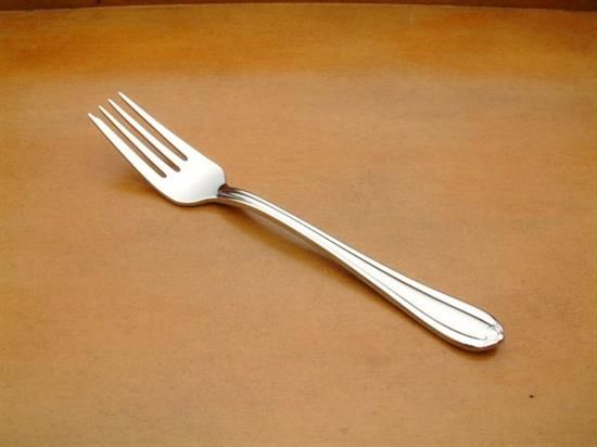 Picture of Salad Forks
