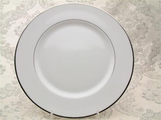 Picture of Dinner Plates