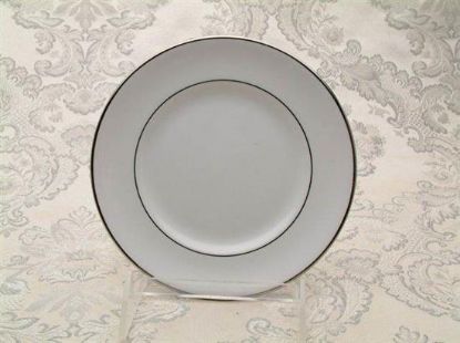 Picture of Butter Plates