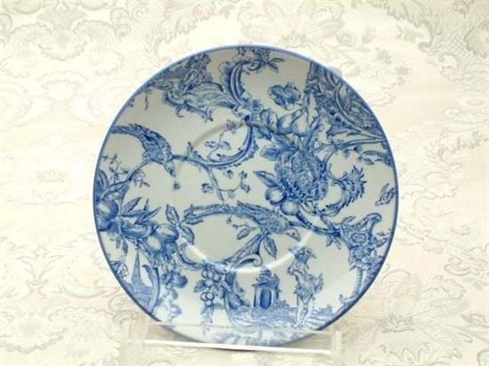Picture of Tea Cup Saucer