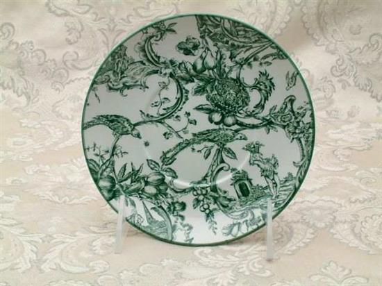 Picture of Tea Cup Saucer