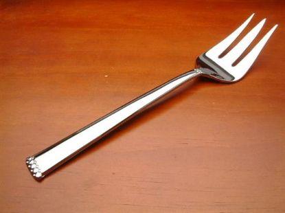 Picture of Serving Fork