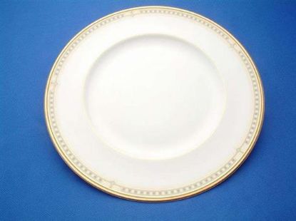 Picture of Dinner Plates