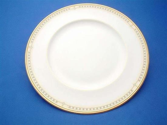 Picture of Dinner Plates