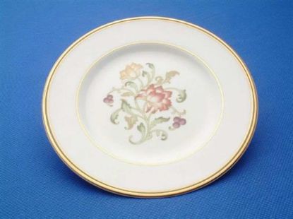 Picture of New Butter Plates