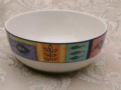 Picture of Serving Bowl
