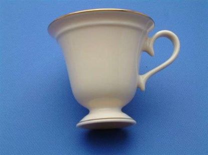 Picture of Tea Cups