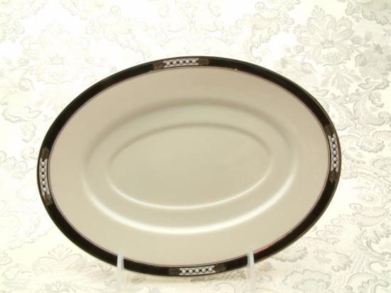 Picture of Sauce Boat Stand