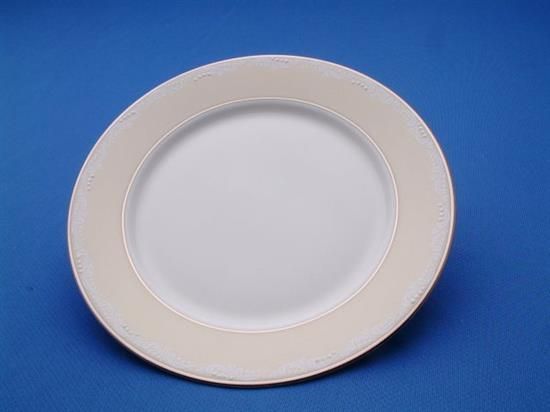 Picture of Butter Plates