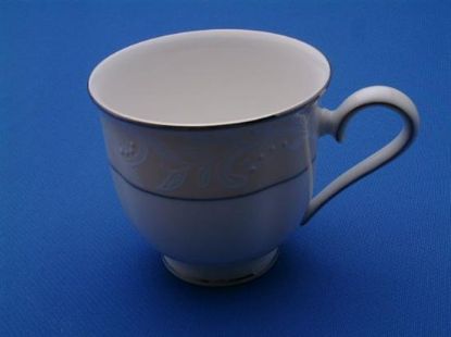Picture of Tea Cups
