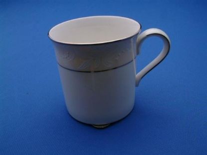 Picture of Mug