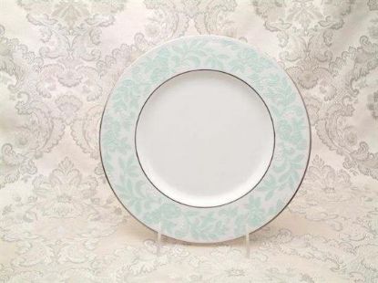 Picture of 9"accent Salad Plate