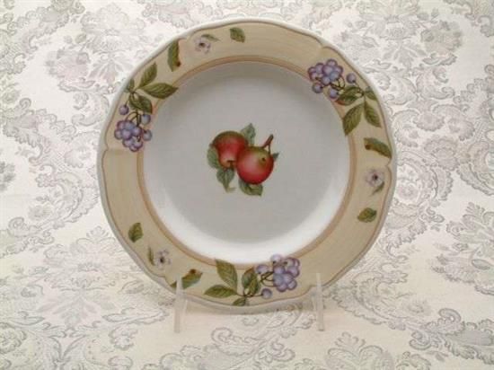 Picture of Salad Plates