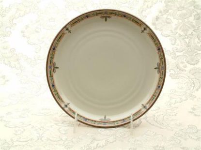 Picture of Salad Plates