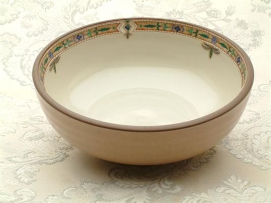 Picture of Cereal Bowl