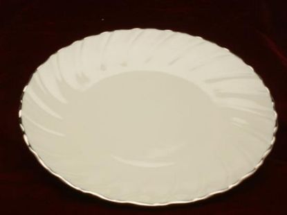 Picture of Salad Plates