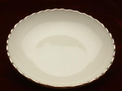 Picture of Soup Plates