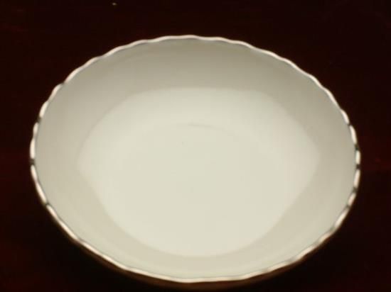 Picture of Fruit Bowl