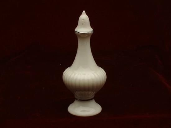 Picture of Pepper Shaker