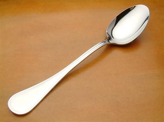 Picture of Table Serving Spoon