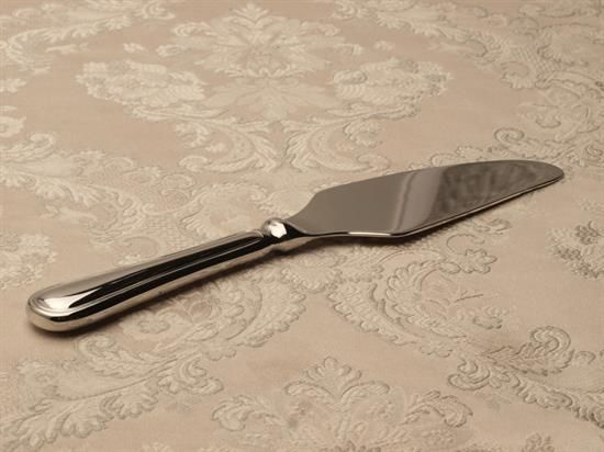 Picture of Pie Or Cake Serv.knife