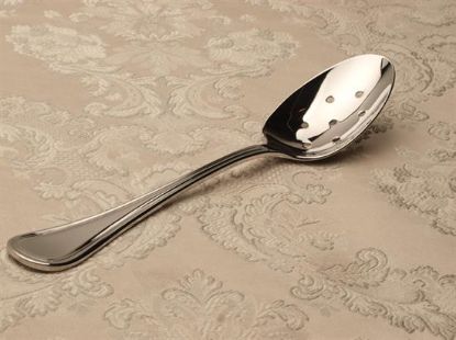 Picture of Pierced Tableserv.spn