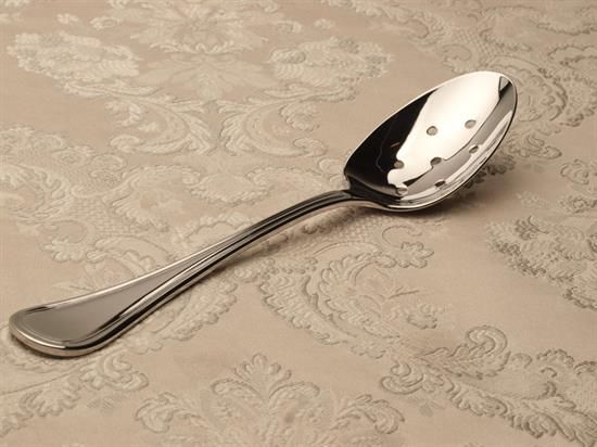 Picture of Pierced Tableserv.spn