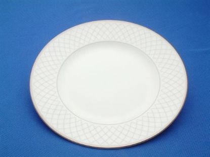 Picture of Salad Plates