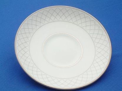 Picture of Tea Cup Saucer