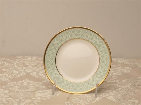 Picture of Butter Plates