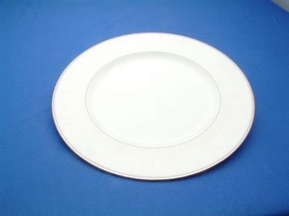 Picture of Dinner Plates