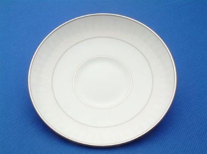 Picture of Tea Cup Saucer