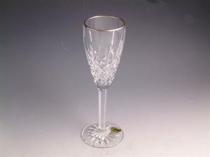 Picture of Flute Champagne Glass