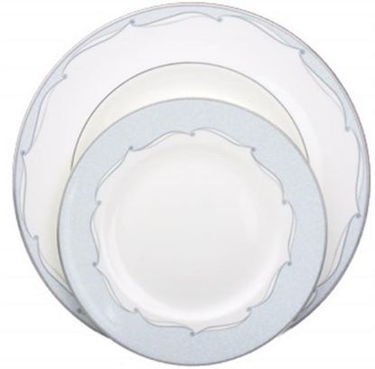 Picture of Dinner Plates