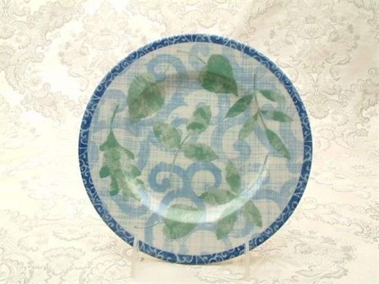 Picture of Salad Plates