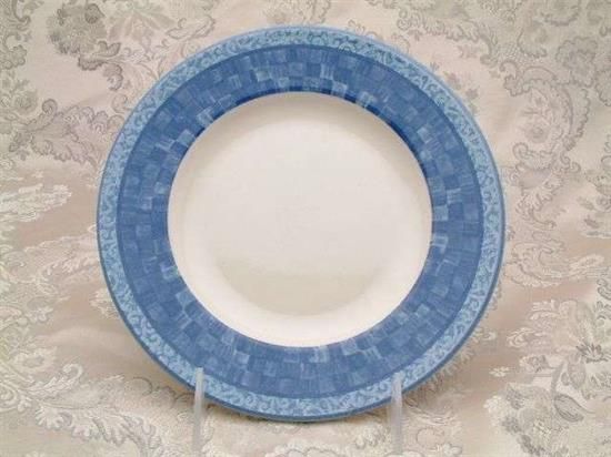 Picture of Salad Plates