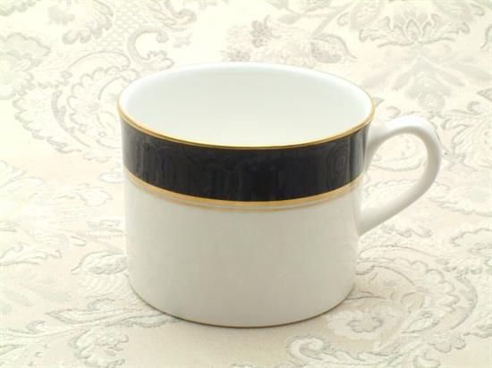 Picture of Tea Cups