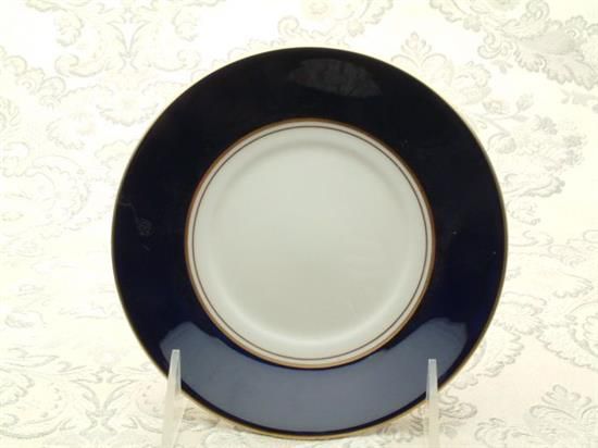 Picture of Tea Cup Saucer
