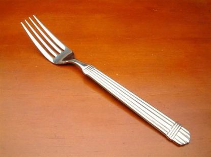 Picture of Place Forks: