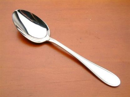 Picture of New Place Spoons: