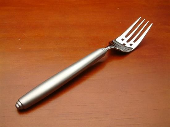 Picture of Salad Forks: