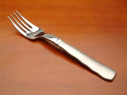 Picture of Salad Forks: